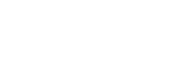 Białe logo Ceneo